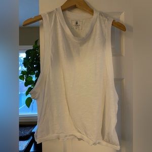 Free People Love Tank size M